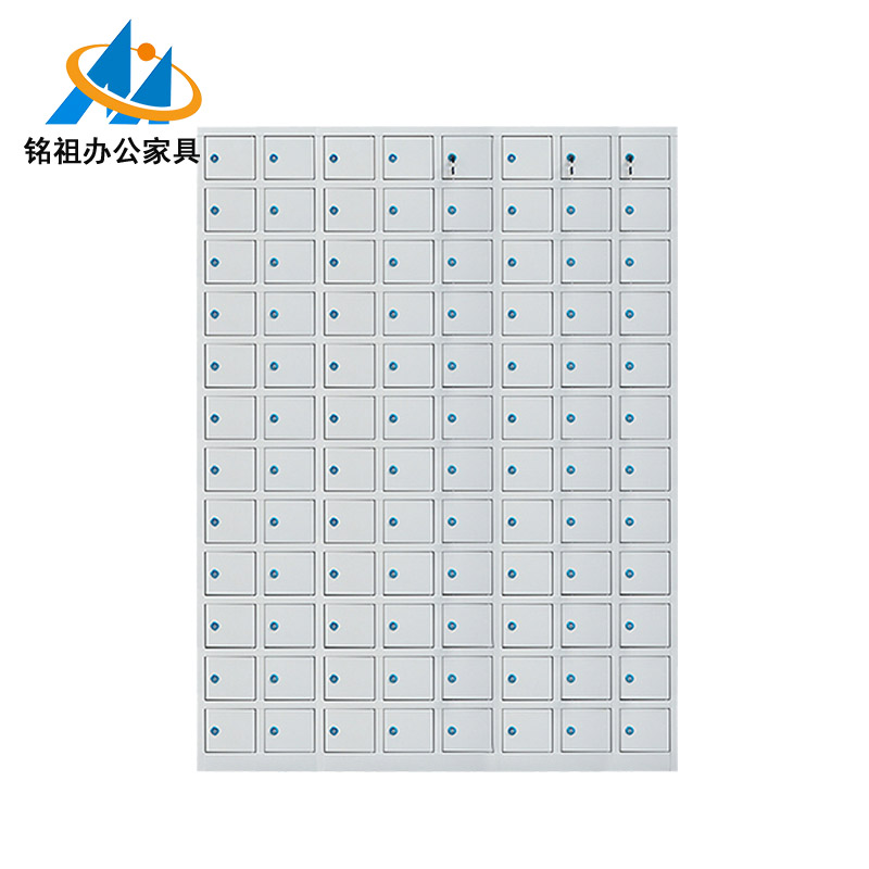 手機(jī)充電屏蔽柜