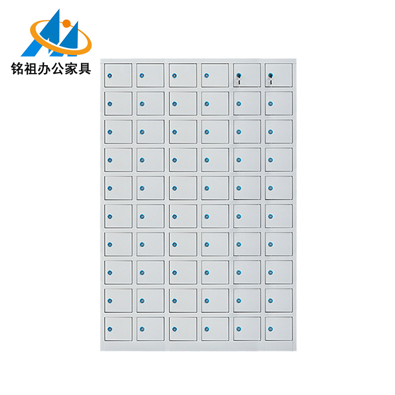 手機(jī)充電屏蔽柜